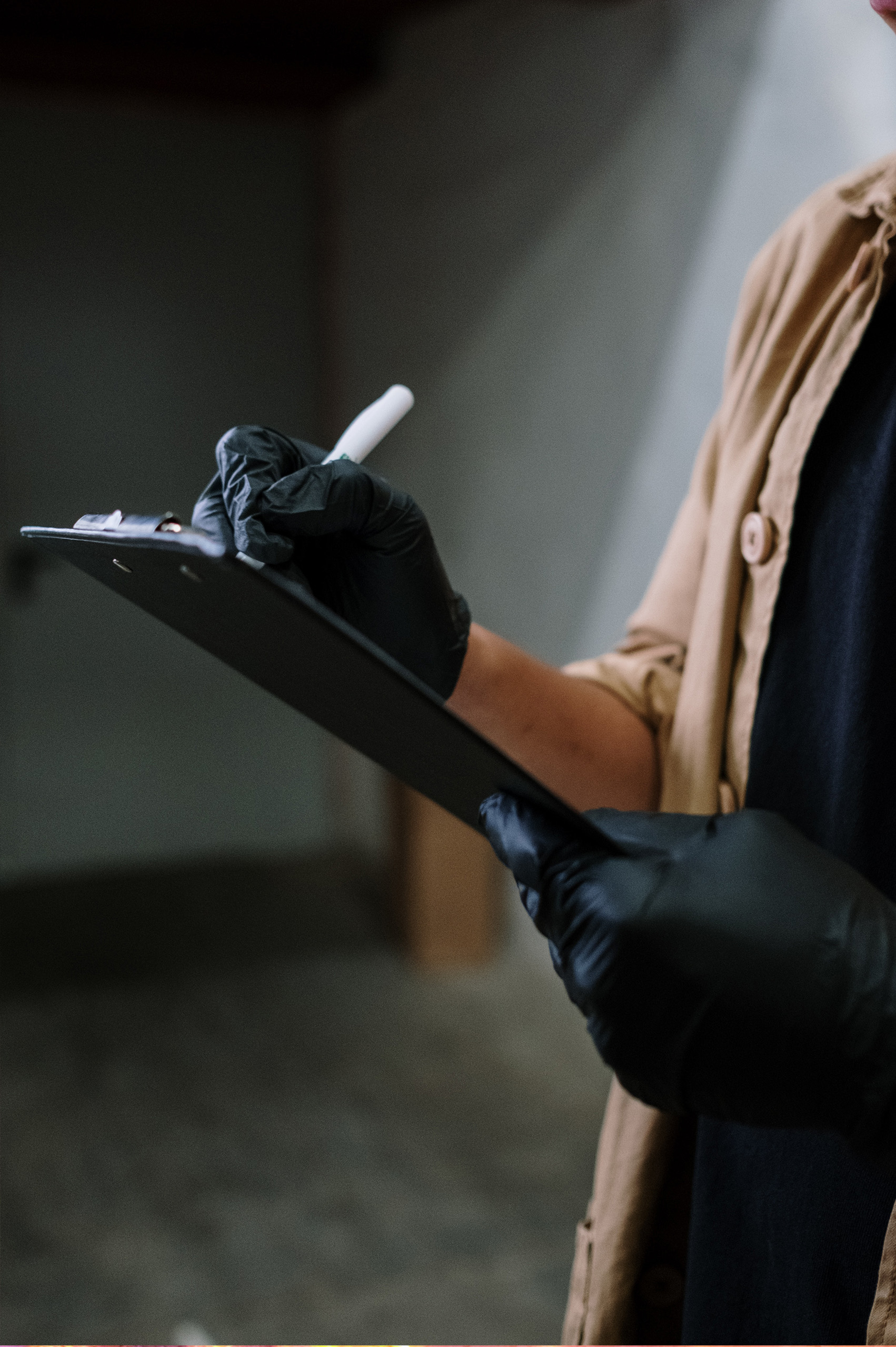image3-fss